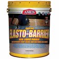 Ames Research Laboratories 5 Gallon Super Elasto Barrier AM311333